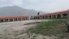 बडिमालिका मा‍.वि. रास्काेट